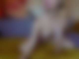 Live cam show with MissMotivated - MILF on Gym Cam Girls