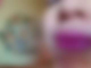 Live cam show with MissMotivated - MILF on Hubzter Live
