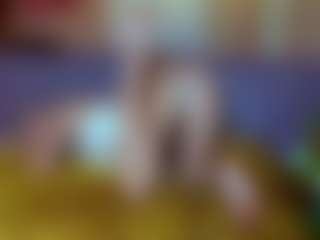 Live cam show with MissMotivated - MILF on livesuperchat.net