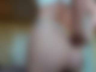 Live cam show with MissMotivated - Bdsm MILF on SpunkLive
