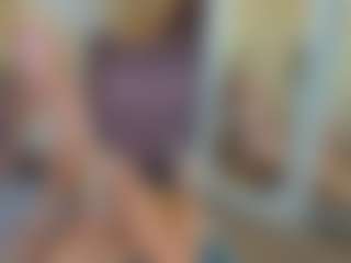 Live cam show with MissMotivated - Bdsm MILF on EXY