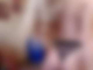 Live cam show with MissMotivated - Bdsm MILF on CamClone
