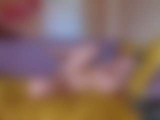 Live cam show with MissMotivated - Bdsm MILF on TottyGirls