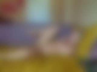Live cam show with MissMotivated - Bdsm MILF on Fit Hotties