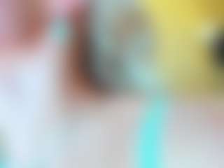 Live cam show with MissMotivated - Bdsm MILF on Latina Girls