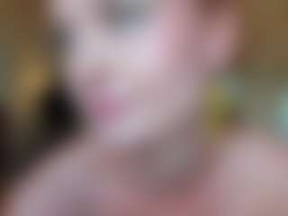 Live cam show with MissMotivated - Bdsm MILF on https://playwithruby.com