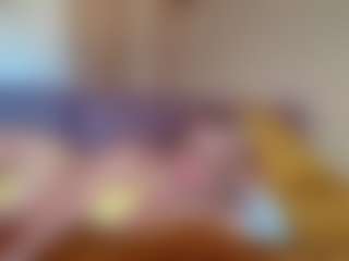 Live cam show with MissMotivated - Bdsm MILF on SinfulBabes