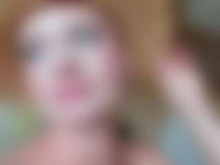 Live cam show with MissMotivated - Bdsm MILF on Cam Slut