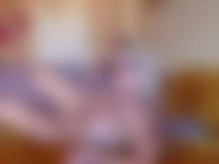 Live cam show with MissMotivated - Stockings on Strip Flash - Live Sex Shows