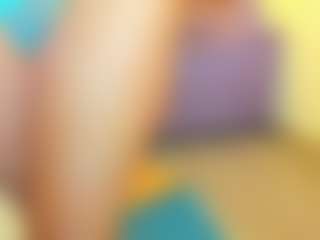 Live cam show with MissMotivated - Thin on Camsoda