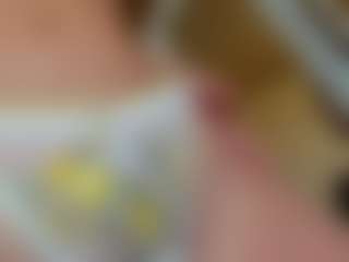 Live cam show with MissMotivated - Bdsm MILF on TeamSkeetLive