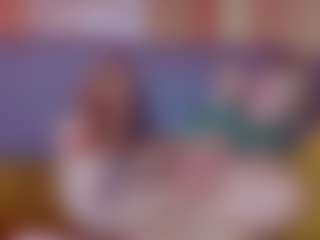 Live cam show with MissMotivated - Kitchen on Hubzter Live