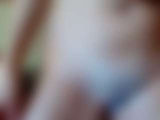 Live cam show with MissMotivated - Kitchen on liverealitysex.com