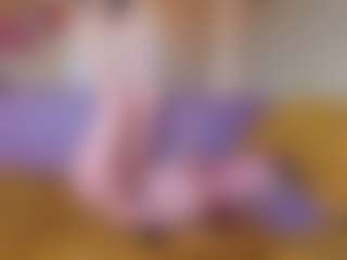 Live cam show with MissMotivated - Kitchen on Camsoda