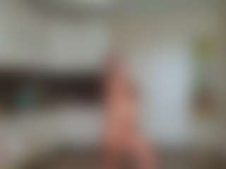 Live cam show with MissMotivated - Kitchen on livesuperchat.net