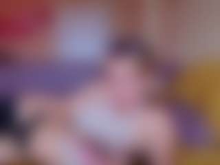 Live cam show with MissMotivated - Kitchen on x69.live