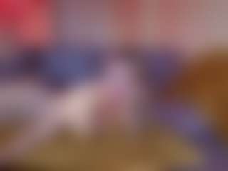 Live cam show with MissMotivated - Kitchen on mypornchat.com