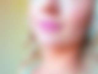 Live cam show with MissMotivated - Kitchen on makecum.org