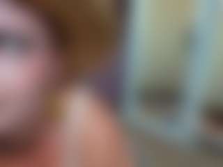 Live cam show with MissMotivated - Bdsm MILF on PervPlay.com