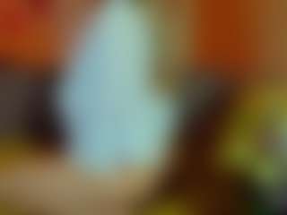 Live cam show with MissMotivated - Kitchen on WildCum