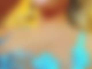 Live cam show with MissMotivated - Kitchen on Camsoda