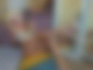 Live cam show with MissMotivated - Kitchen on liverealitysex.com