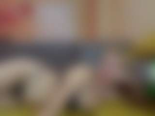 Live cam show with MissMotivated - Kitchen on CamClone