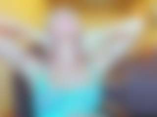 Live cam show with MissMotivated - Kitchen on Camsoda