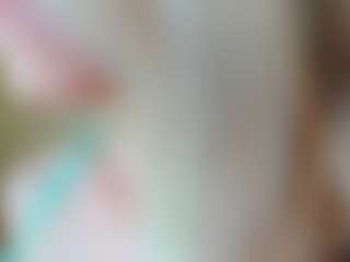 Live cam show with MissMotivated - Kitchen on livesuperchat.net