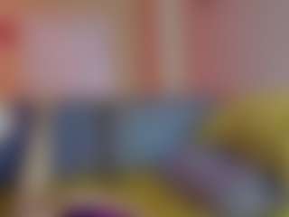 Live cam show with MissMotivated - Bdsm on Hubzter Live