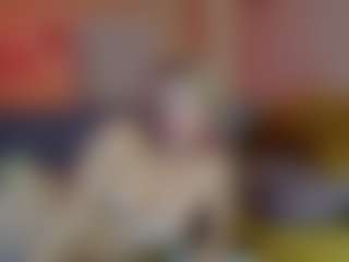 Live cam show with MissMotivated - Kitchen on Camiplay Live