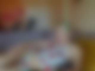 Live cam show with MissMotivated - Kitchen on Strip Flash - Live Sex Shows