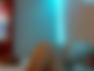 thespywhoshags's Live Sex Cam Show