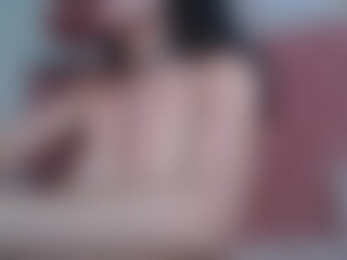 vanessasimons's Live Sex Cam Show
