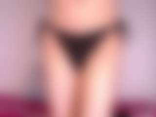 dominikajaramillo's Live Sex Cam Show