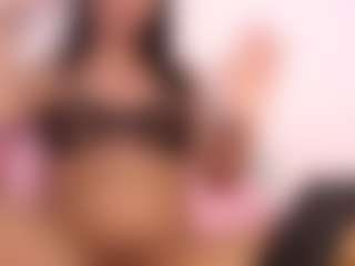 dominikajaramillo's Live Sex Cam Show