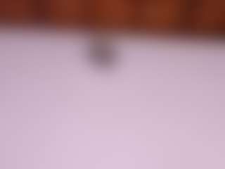 Live cam show with dominikajaramillo - Spanish on sexylive.show | colombia