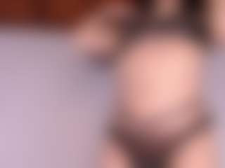Live cam show with dominikajaramillo - Roleplay on crypto-cams