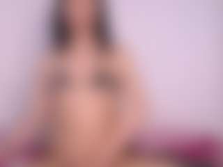 Live cam show with dominikajaramillo - Roleplay on Camiplay Live