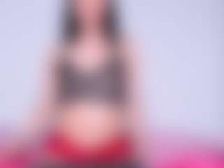 dominikajaramillo's Live Sex Cam Show