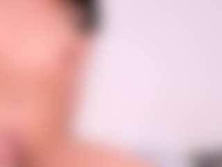 Live cam show with dominikajaramillo - Uncut on SinfulBabes