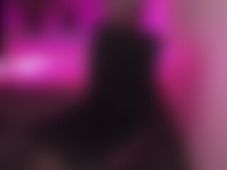TiffanyNoirOne's Live Sex Cam Show