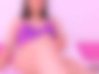 dominika-j's Live Sex Cam Show