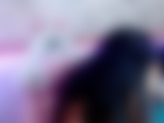Jazmin-collins's Live Sex Cam Show