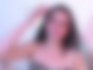 Madeleinegh's Live Sex Cam Show