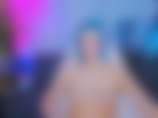 Эротическое вебкам-шоу SuperRoxy в прямом эфире