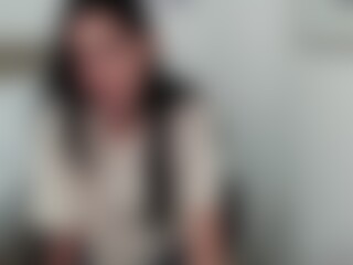 alexia-20's Live Sex Cam Show
