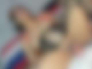 Halana_squirts's Live Sex Cam Show