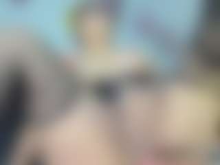 Halana_squirts's Live Sex Cam Show