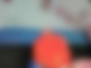 Halana_squirts's Live Sex Cam Show